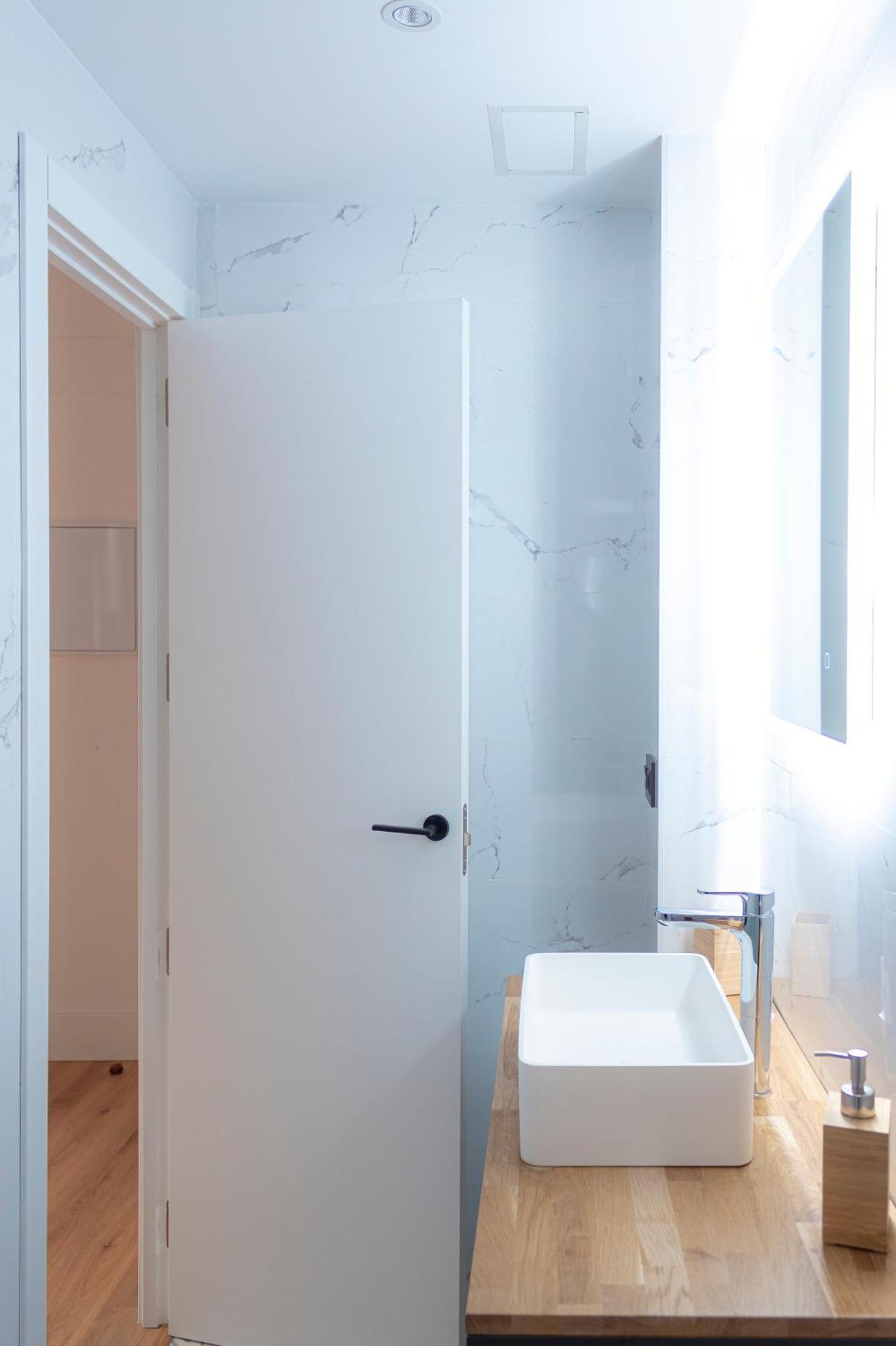 Zenete Terral Malaga Apartman Kültér fotó