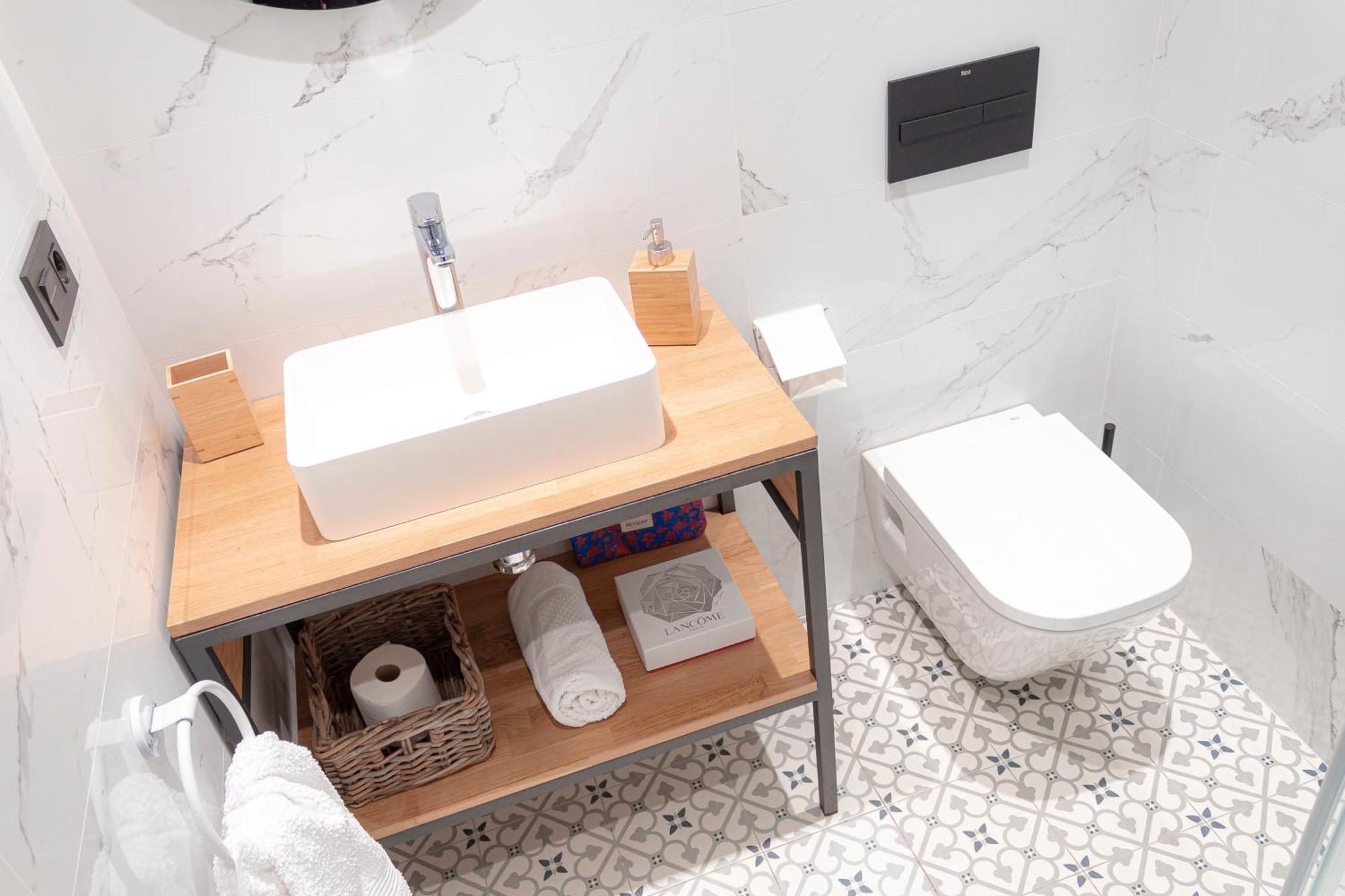 Zenete Terral Malaga Apartman Kültér fotó